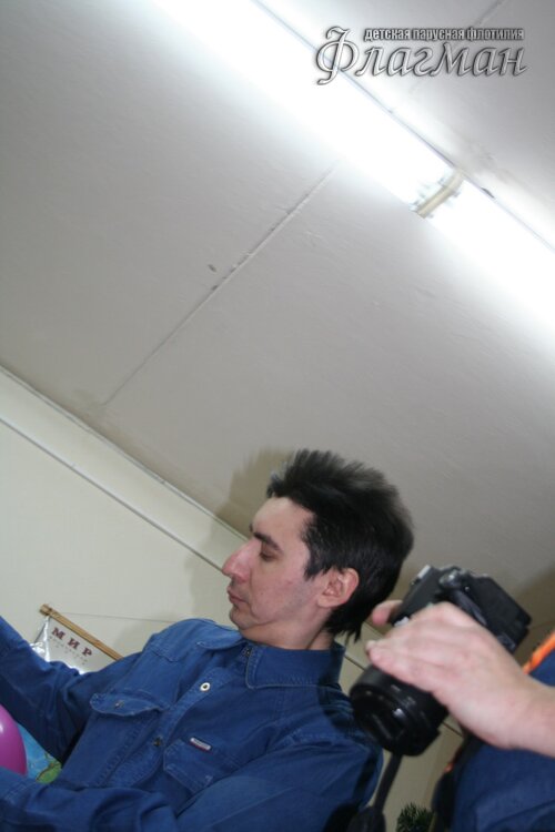 IMG_3576_r